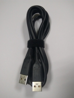 USB кабель Lenovo Yoga 3/4