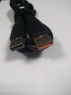 USB кабель Lenovo Yoga 3/4