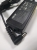 Блок питания для монитора Asus / Acer 19V 2,1A разъем 5,5*2,5мм