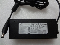 Блок питания (зарядное, адаптер) для ноутбука Samsung 19V 4.74A AD-9019 AD-9019S AD-9019M AD-9019N AD-9019A PA-1900-98 разъем 5,5*3,0мм